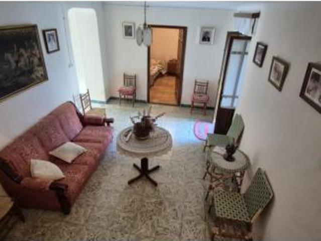 Casa en venta en Calzada De Calatrava, Castilla-La Mancha