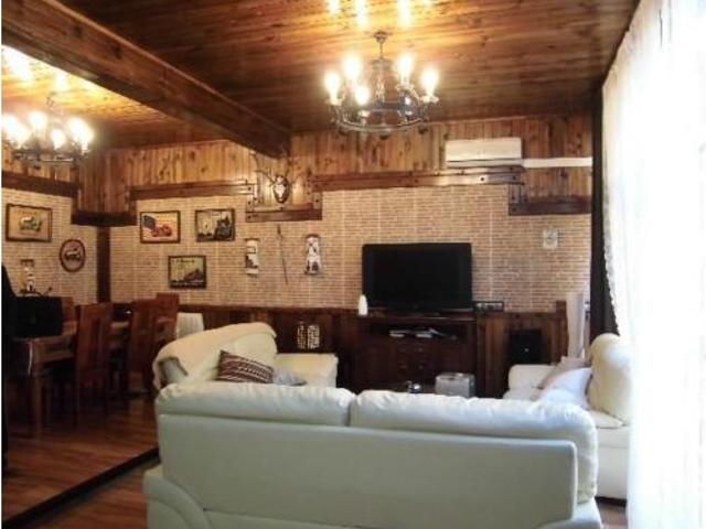 Casa en venta en Calzada De Calatrava, Castilla-La Mancha