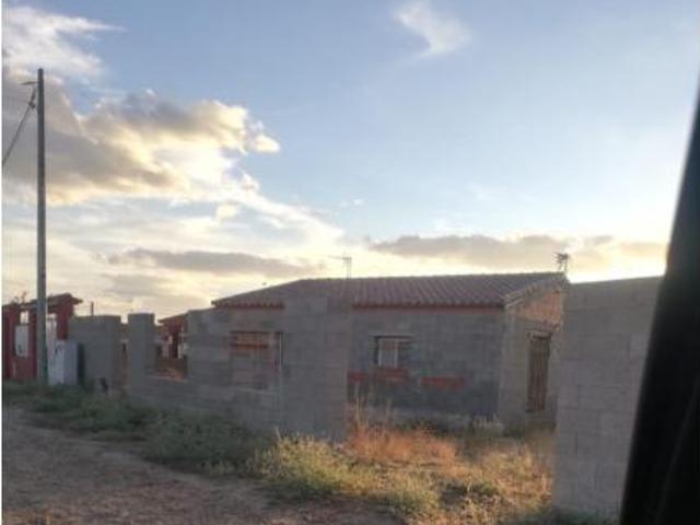 Casa en venta en Calzada De Calatrava, Castilla-La Mancha