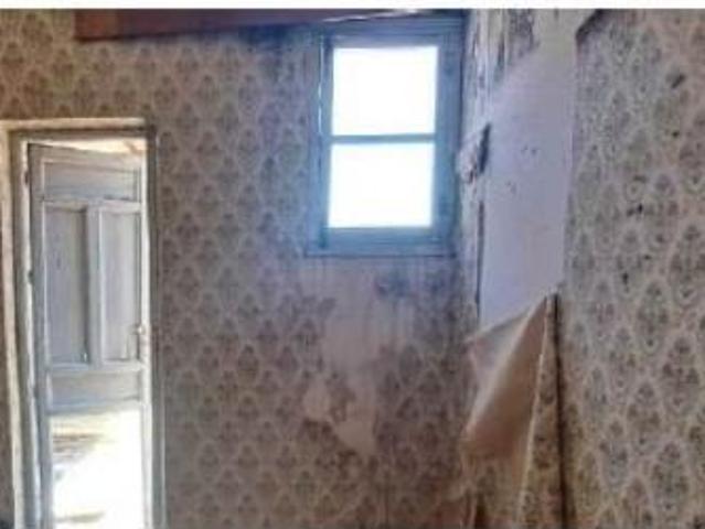 Casa en venta en Calzada De Calatrava, Castilla-La Mancha