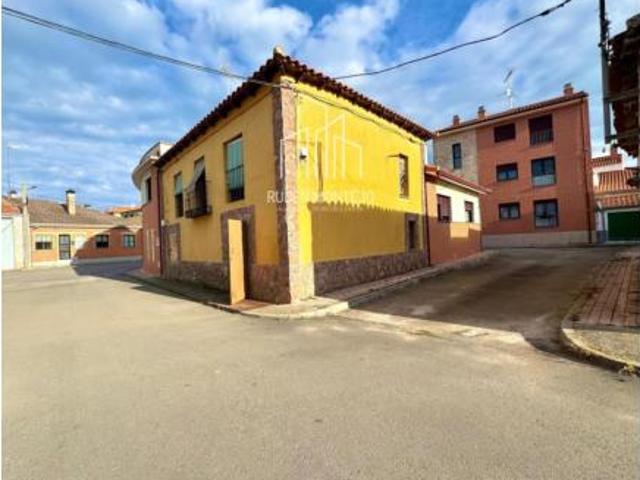 Casa en venta en Calzada De Valdunciel, Castilla y León