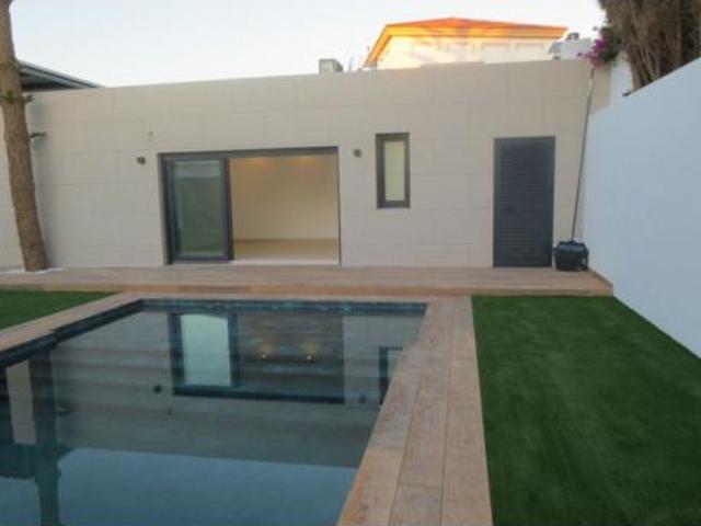 Casa en venta en Calzada Del Coto, Castilla y León