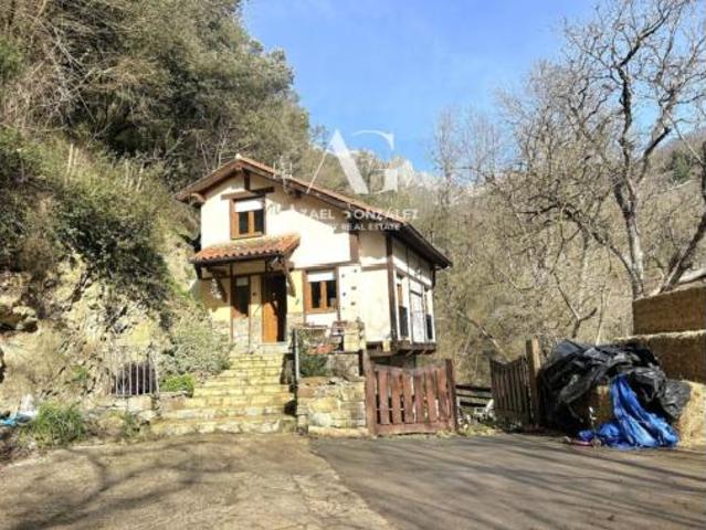 Casa en venta en Camaleño, Cantabria