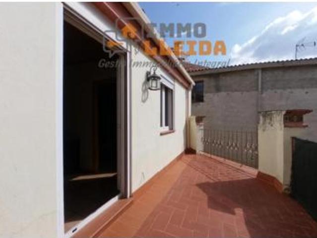 Casa en venta en Camarasa