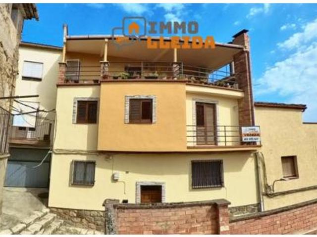 Casa en venta en Noguera, Catalunya