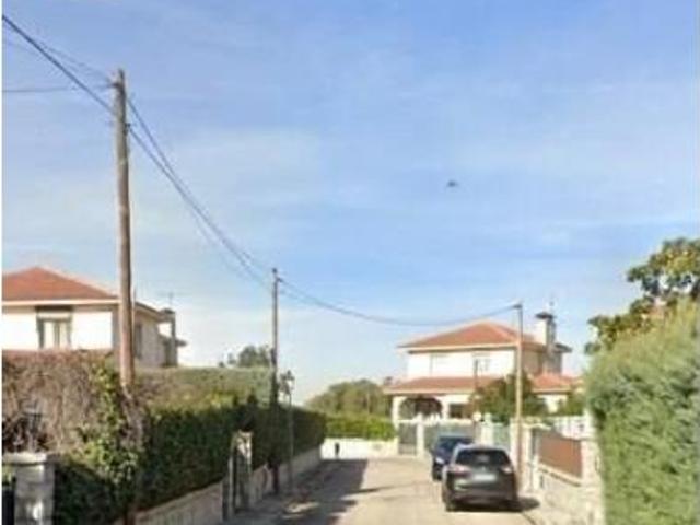 Casa en venta en Monteviejo, Camarena