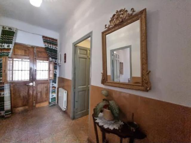 Casa en venta en Camarena, Castilla-La Mancha