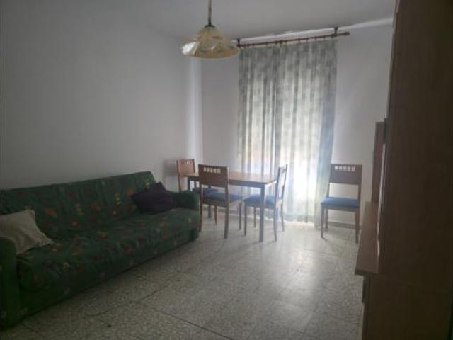 Casa en venta en Camarena, Castilla-La Mancha