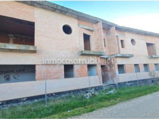 Casa en venta en Monteviejo, Camarena