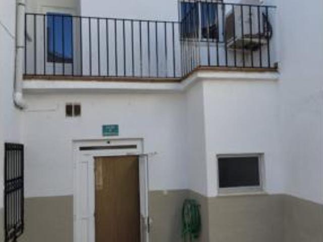 Casa en venta en Camarena, Castilla-La Mancha
