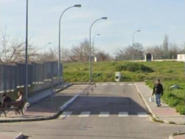 Casa en venta en Camarena, Castilla-La Mancha