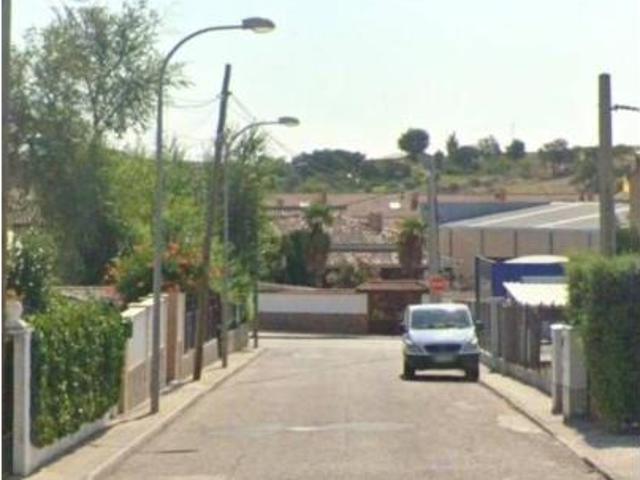 Casa en venta en Camarena, Castilla-La Mancha