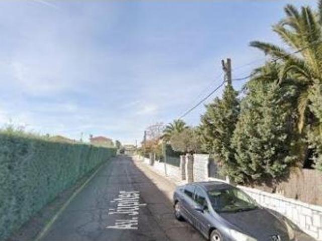 Casa en venta en Monteviejo, Camarena
