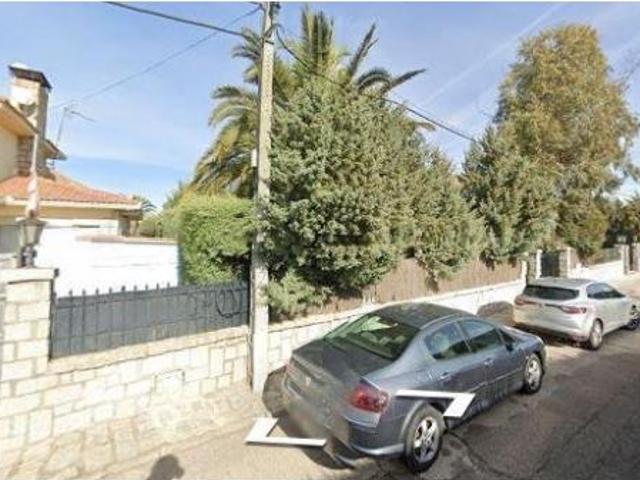 Casa en venta en Monteviejo, Camarena