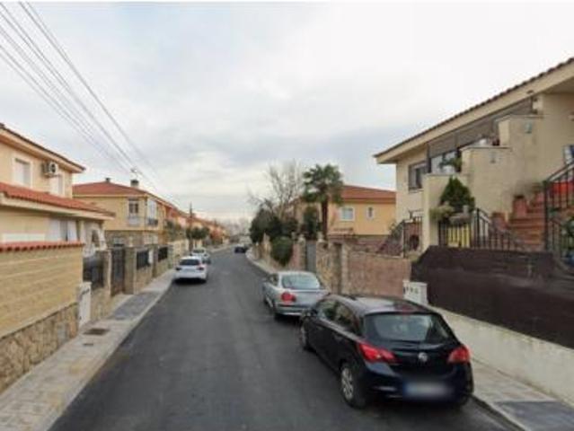 Casa en venta en Las Ventas De Retamosa, Castilla-La Mancha