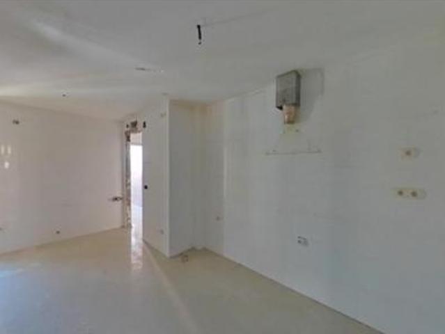 Casa en venta en Camarena, Castilla-La Mancha