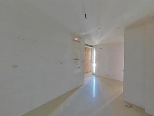 Casa en venta en Camarena, Castilla-La Mancha