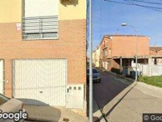 Casa en venta en Camarena, Castilla-La Mancha