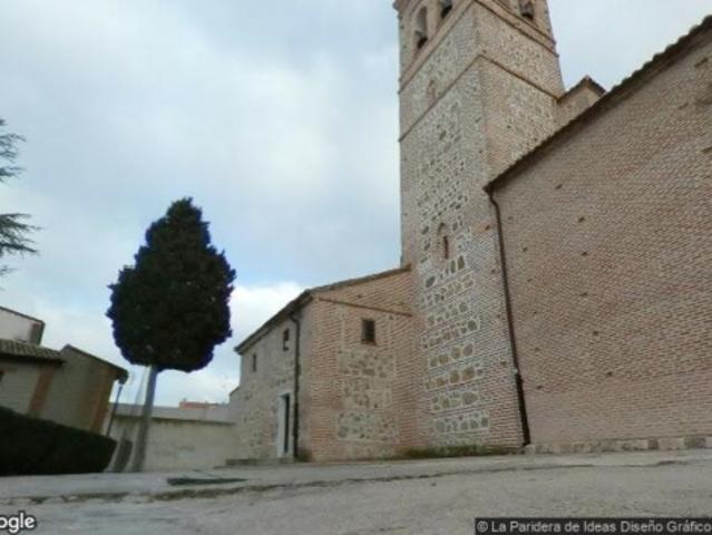 Chalet en venta en Camarena, Castilla-La Mancha