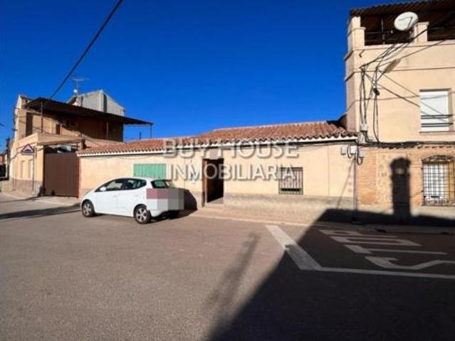 Casa en venta en Camarenilla, Castilla-La Mancha