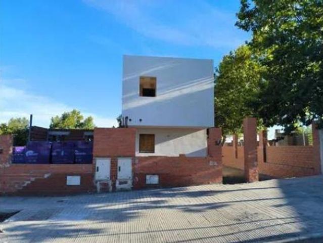 Casa en venta en Camarenilla, Castilla-La Mancha