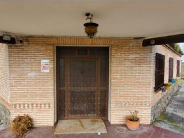 Casa en venta en Camarenilla, Castilla-La Mancha