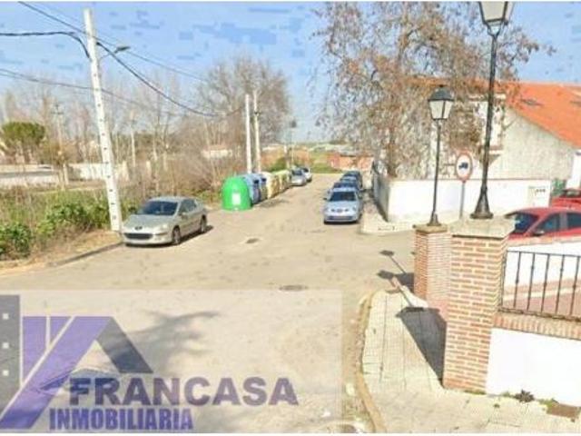 Casa en venta en Camarenilla, Castilla-La Mancha