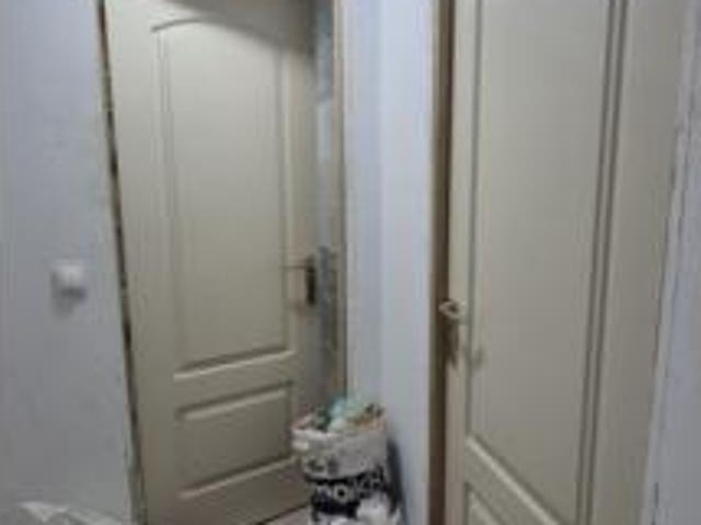 Casa en venta en Camargo
