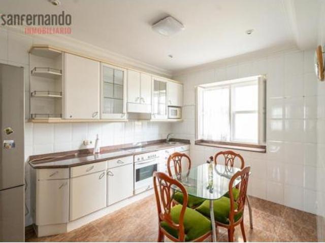 Casa en venta en Revilla, Camargo