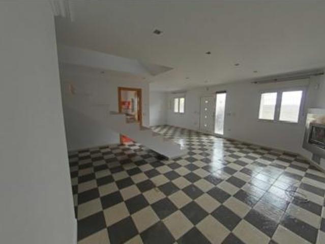 Casa en venta en Escobedo de Camargo, Camargo