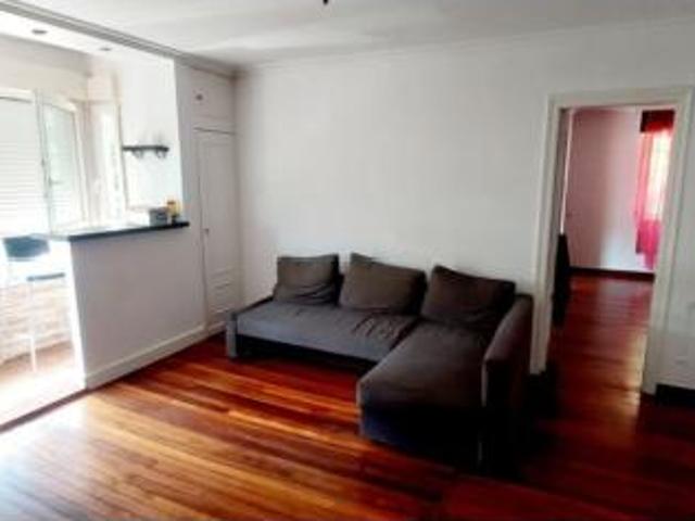 Casa en venta en Igollo, Camargo