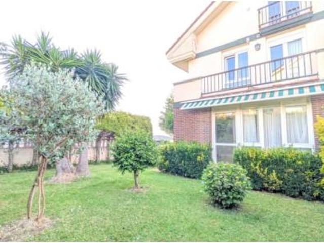 Casa en venta en Camargo