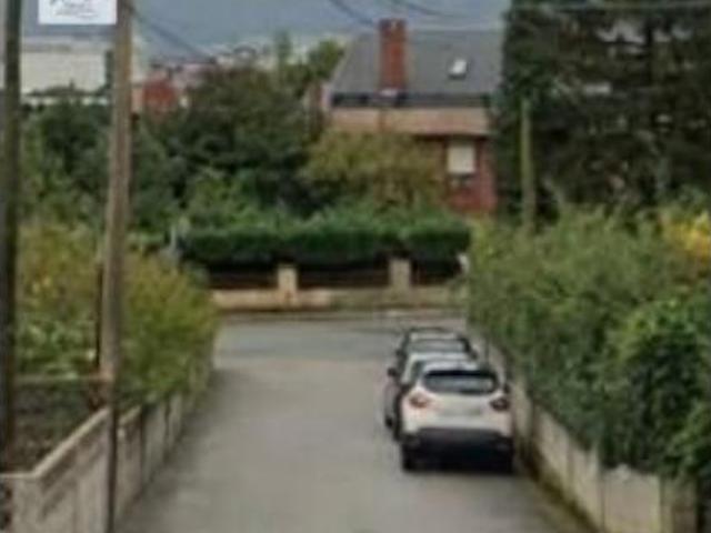 Casa en venta en Camargo