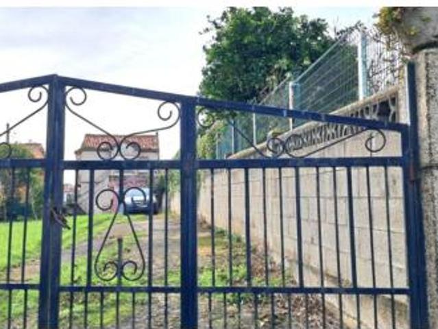 Casa en venta en Camargo