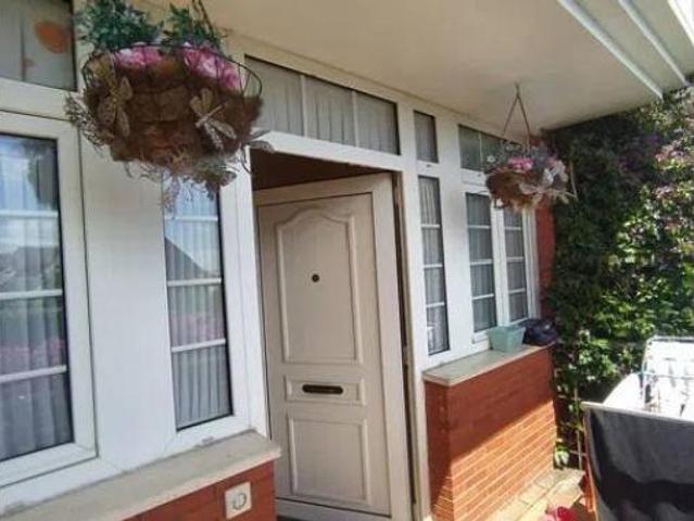 Casa en venta en Camargo