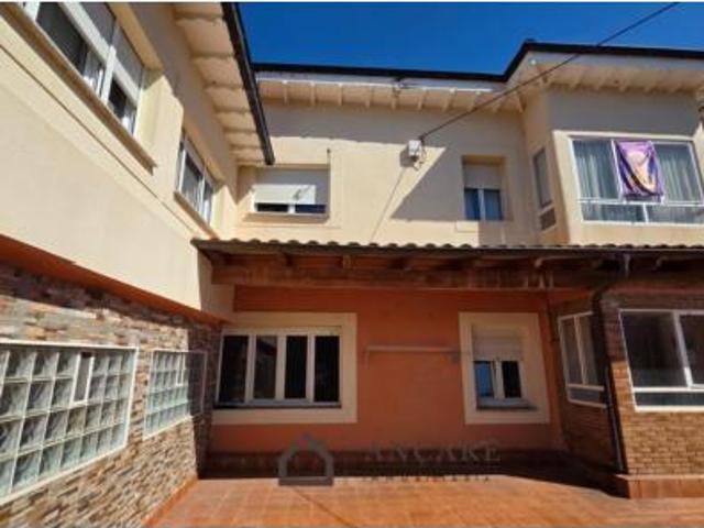 Casa en venta en Revilla, Camargo