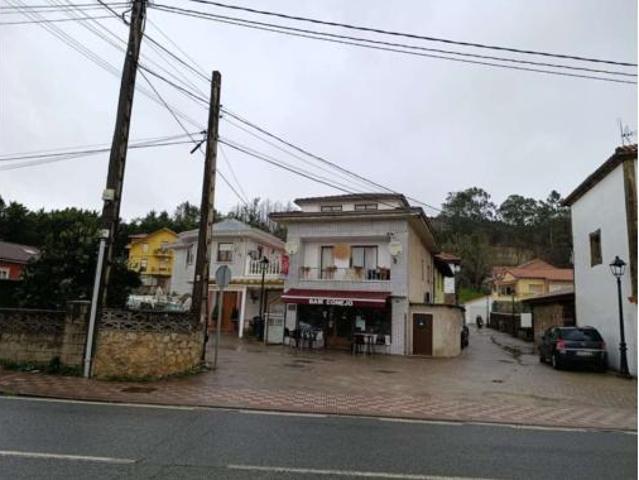 Casa en venta en Revilla, Camargo