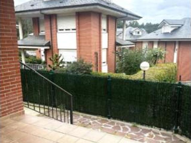 Casa en venta en Camargo, Cantabria
