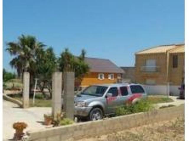 Casa en venta en Lligallo del Gànguil, Baix Ebre