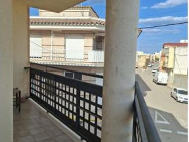 Casa en venta en Baix Ebre, Catalunya