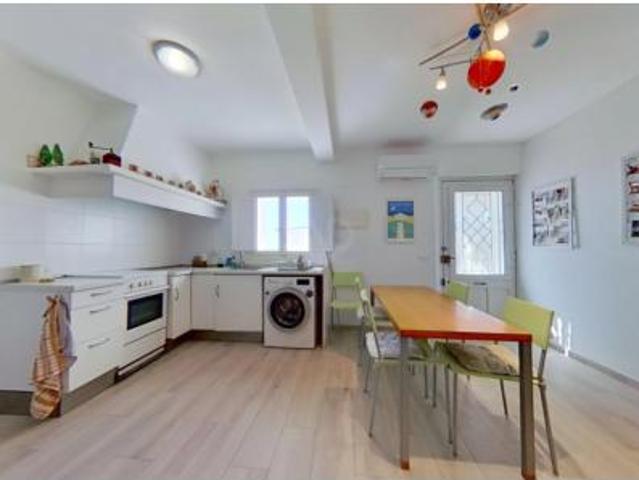 Casa en venta en Baix Ebre, Catalunya
