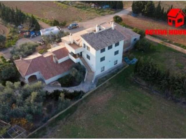 Casa en venta en Baix Ebre, Catalunya