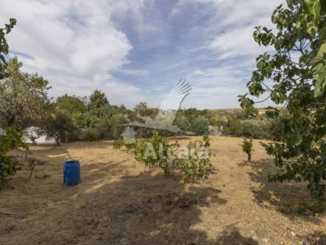 Casa en venta en Camarma De Esteruelas, Madrid