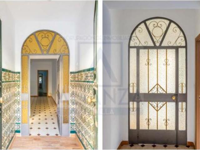 Casa en venta en Camas, Sevilla