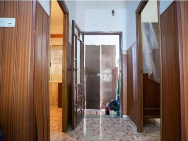 Casa en venta en Camas, Andalucía