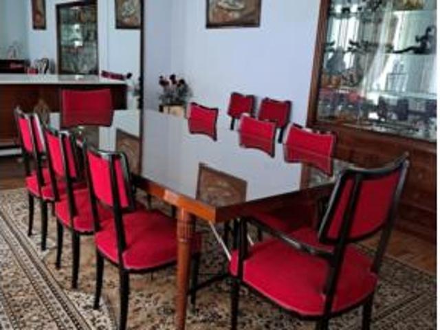 Casa en venta en Camas, Andalucía