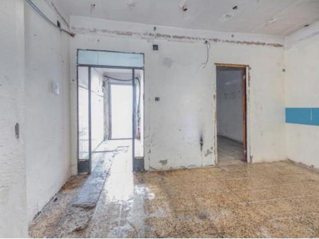 Casa en venta en La Pañoleta, Camas