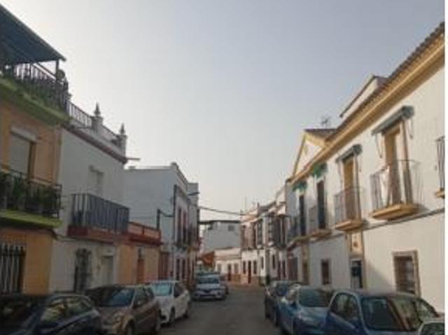 Casa en venta en Camas, Andalucía
