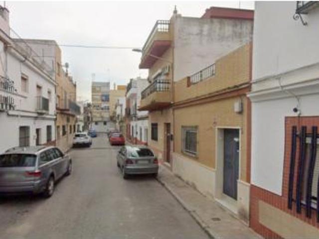 Casa en venta en Camas, Andalucía