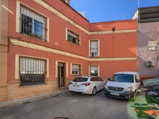 Casa en venta en Camas, Sevilla